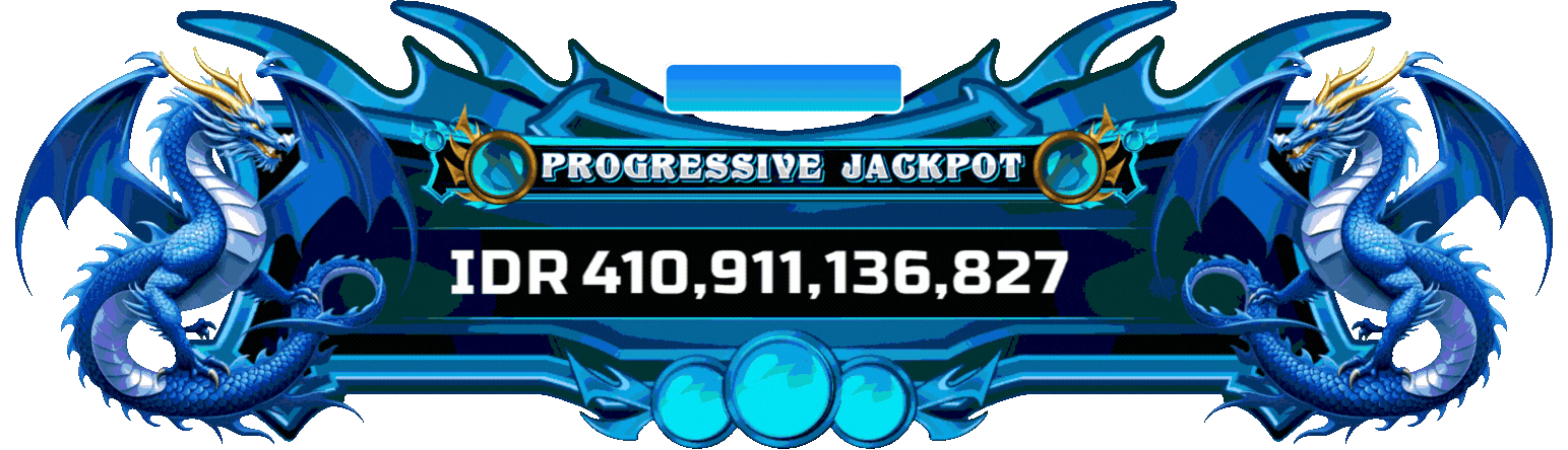 download app apple store