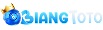 logo BIANGTOTO